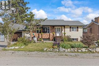 Ranch-Style House for Sale, 3381 Mcmurchie Road, West Kelowna, BC