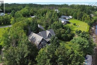 House for Sale, 2 Archibald's Lane, Caribou Island, NS