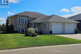 Bungalow for Sale, 171 15th Street, Battleford, SK