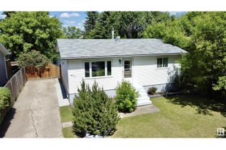 Detached House for Sale, 4711 45 Av, Bonnyville Town, AB