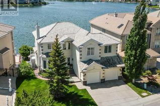 Detached House for Sale, 146 Coral Shores Cape Ne, Calgary, AB