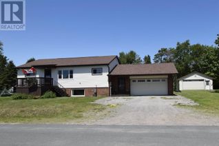 Detached House for Sale, 11 King St, Iron Bridge, ON