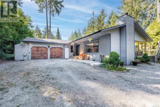 House for Sale, 106 Broadwell Rd, Salt Spring, BC