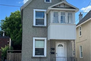 Duplex for Sale, 920 Gladstone Avenue, Ottawa, ON