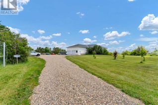 Bungalow for Sale, 12107a Range Road 60, Rural Cypress County, AB