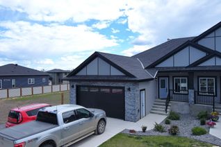 Bungalow for Sale, 501b 49119 Rge Rd 73, Rural Brazeau County, AB