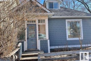 House for Sale, 10803 93 St Nw, Edmonton, AB