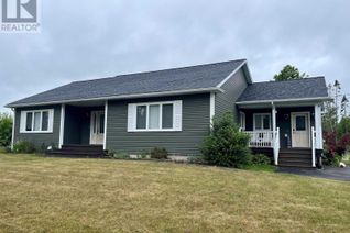 Detached House for Sale, 4763 Little Harbour Road, Little Harbour, NS