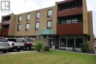 Commercial/Retail Property for Sale, 1133 17 Avenue Nw #2, Calgary, AB