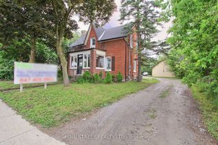 House for Sale, 20850 Dalton Rd, Georgina, ON