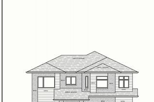House for Sale, Lot 26 Sandy Acre Ave, Severn, ON