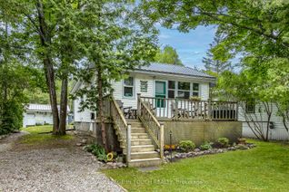 Cottage for Sale, 9 Earldom Blvd, Tay, ON