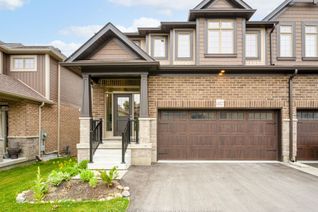 House for Sale, 1027 Wright Dr, Midland, ON