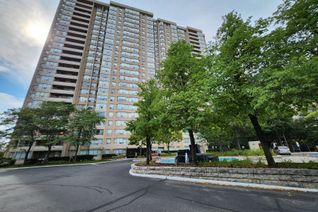 Apartment for Sale, 30 Malta Ave #2205, Brampton, ON