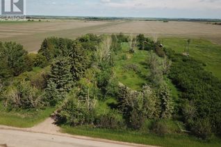 Commercial Land for Sale, 74062 505 Township, Rural Vermilion River, County of, AB