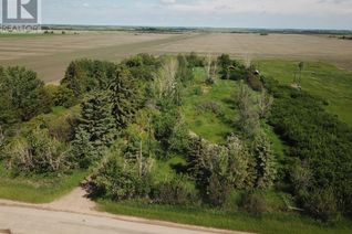 Property for Sale, 74062 505 Township, Rural Vermilion River, County of, AB