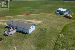 Detached House for Sale, 21565 Township Road 492, Rural Camrose County, AB