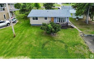 Bungalow for Sale, 35 46302 Twp Rd 611, Rural Bonnyville M.D., AB