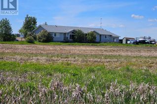 Commercial Land for Sale, Rural Listing W4; Range 28; Township 22; Section34; Q Ne;; Ne, Rural Rocky View County, AB