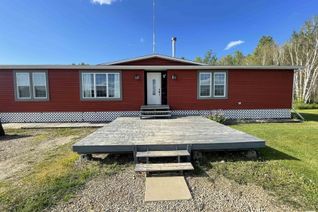 Property for Sale, 47316 Rr 51, Rural Brazeau County, AB