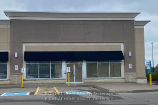 Commercial/Retail Property for Lease, 7481 Oakwood Dr #301B, Niagara Falls, ON