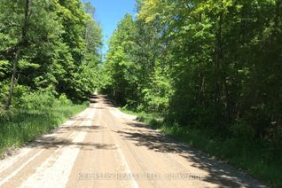 Commercial Land for Sale, 100 Baxter Rd E, Trent Hills, ON