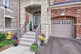 Property for Sale, 1331 Major Mackenzie Dr W #92, Vaughan, ON