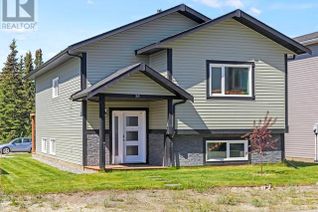 Detached House for Sale, 38 Iditarod Lane, Whitehorse, YT