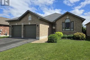 House for Sale, 29 Cavendish Drive, Belleville, ON