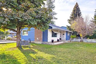 Property for Sale, 700 12th Avenue S, Cranbrook, BC