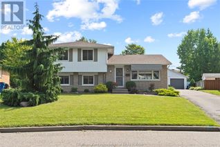 House for Sale, 73 Pheasant Drive, Chatham, ON