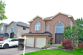 Property for Sale, 17 Chesapeake Drive, Waterdown, ON