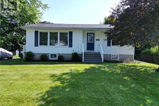 House for Sale, 307 Carleton Street, Saint Andrews, NB