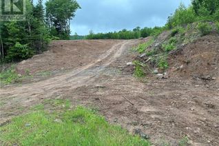 Property for Sale, Lot Route 860, Salt Springs, NB