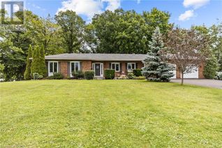 Bungalow for Sale, 1200 Allen Point Road, Kingston, ON