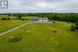 Bungalow for Sale, 2120 Deer Bay Road, Smith-Ennismore-Lakefield, ON