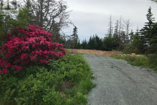 Land for Sale, 90 Causeway Road, Seaforth, NS