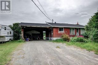 House for Sale, 208 Junction Avenue, Azilda, ON