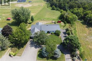 Bungalow for Sale, 2630 103 Route, Somerville, NB