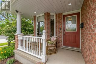 House for Sale, 37 Carroll Crescent, Guelph, ON