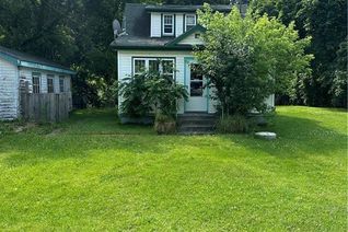 House for Rent, 64 Frederick Street, Woodstock, ON