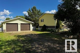 Detached House for Sale, 540071 Range Road 164, Rural Lamont County, AB