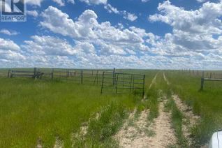 Property for Sale, Range Road 82, Rural Cypress County, AB