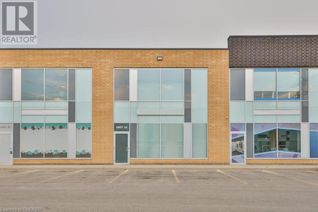 Office for Sale, 1225 Queensway East Unit# 36, Mississauga, ON