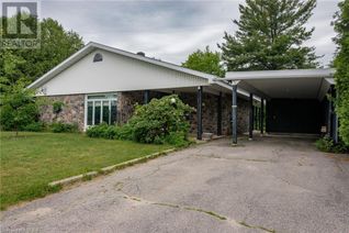 Property for Sale, 672 Vimy Street, North Bay, ON