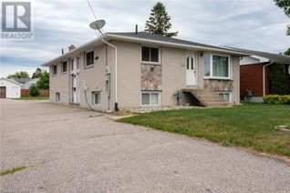 Property for Sale, 352 Mckenzie Avenue, North Bay, ON