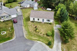 Detached House for Sale, 44 Jocelyn Lee, Falmouth, NS