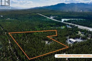Commercial Land for Sale, 37 Anaconda Place, Whitehorse South, YT