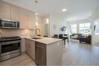 Condo Apartment for Sale, 2120 Gladwin Road #311, Abbotsford, BC