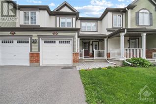 Property for Sale, 221 Cayman Road, Stittsville, ON